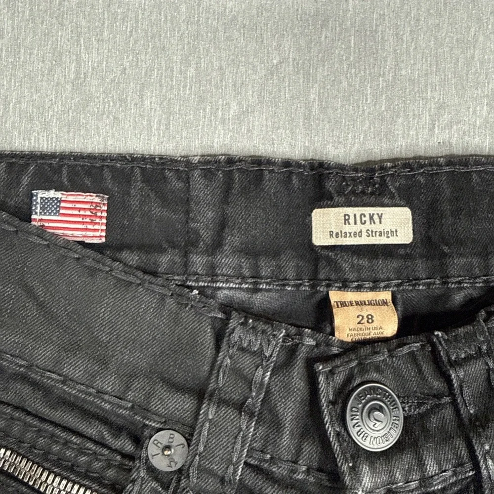 True Religion true religion